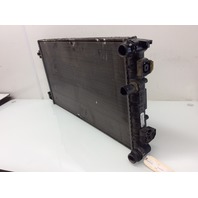 1998 1999 2000 2001 - 2003 2004 2005 Volkswagen Beetle 2.0L Radiator 1C0121201D OEM