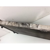 1998 1999 2000 2001 - 2003 2004 2005 Volkswagen Beetle 2.0L Radiator 1C0121201D OEM