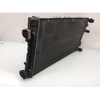 1998 1999 2000 2001 - 2003 2004 2005 Volkswagen Beetle 2.0L Radiator 1C0121201D OEM