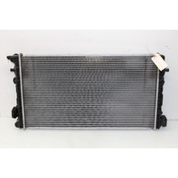 1998 1999 2000 2001 2002 2003 2004 2005 Volkswagen Beetle Aftermarket Radiator OEM