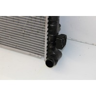 1998 1999 2000 2001 2002 2003 2004 2005 Volkswagen Beetle Aftermarket Radiator OEM