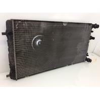 1998 1999 2000 2001 2002 2003 2004 2005 Volkswagen Beetle radiator used oem OEM