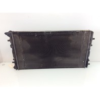 1998 1999 2000 2001 2002 2003 2004 2005 Volkswagen Beetle radiator used oem OEM