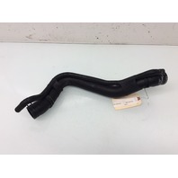 2008 2009 200 Volkswagen Beetle 2.5L Upper Radiator Hose OEM