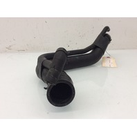 2008 2009 200 Volkswagen Beetle 2.5L Upper Radiator Hose OEM