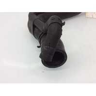 2008 2009 200 Volkswagen Beetle 2.5L Upper Radiator Hose OEM