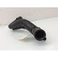 2008 2009 200 Volkswagen Beetle 2.5L Upper Radiator Hose OEM