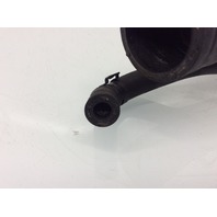 2008 2009 200 Volkswagen Beetle 2.5L Upper Radiator Hose OEM
