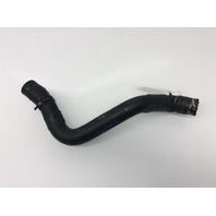 2008 2009 200 Volkswagen Beetle 2.5L Upper Radiator Hose OEM