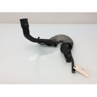 2002 2003 2004 2005 Volkswagen Beetle radiator heater core hose 1.8t 1C0122157AD OEM