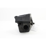 1998 1999 - 2003 2004 2005 Volkswagen Beetle 2.0L Air Cleaner Box 1C0129607R OEM