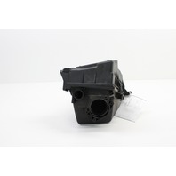 1998 1999 - 2003 2004 2005 Volkswagen Beetle 2.0L Air Cleaner Box 1C0129607R OEM