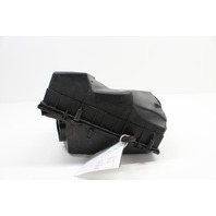 1998 1999 - 2003 2004 2005 Volkswagen Beetle 2.0L Air Cleaner Box 1C0129607R OEM