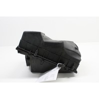 1998 1999 - 2003 2004 2005 Volkswagen Beetle 2.0L Air Cleaner Box 1C0129607R OEM