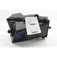1998 1999 - 2003 2004 2005 Volkswagen Beetle 2.0L Air Cleaner Box 1C0129607R OEM