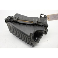 2006 2007 2008 Audi A3 Volkswagen Beetle Air Cleaner Box Assembly 1C0129607T OEM