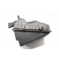 2006 2007 2008 Audi A3 Volkswagen Beetle Air Cleaner Box Assembly 1C0129607T OEM