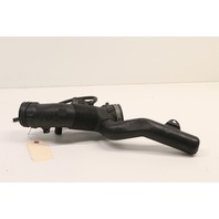 2006 2007 2008 2009 2010 Volkswagen Beetle 2.5L Throttle Body Air Intake Hose OEM