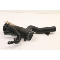 2006 2007 2008 2009 2010 Volkswagen Beetle 2.5L Throttle Body Air Intake Hose OEM
