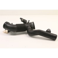2006 2007 2008 2009 2010 Volkswagen Beetle 2.5L Throttle Body Air Intake Hose OEM