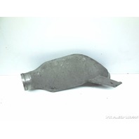 1999 2000 2001 2002 2003 2004 2005 Volkswagen Beetle Intercooler Boost Pipe OEM