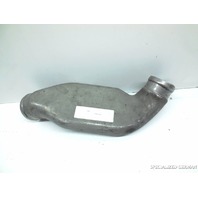 1999 2000 2001 2002 2003 2004 2005 Volkswagen Beetle Intercooler Boost Pipe OEM