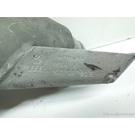 1999 2000 2001 2002 2003 2004 2005 Volkswagen Beetle Intercooler Boost Pipe OEM