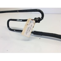 1998 1999 2000 2001 Volkswagen Beetle automatic power steering hose OEM