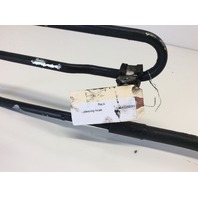 1998 1999 2000 2001 Volkswagen Beetle automatic power steering hose OEM