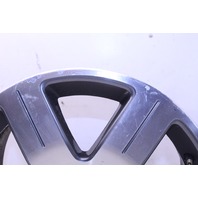 2006 2007 2008 2009 Volkswagen Beetle 16 x 6.5 6 Spoke Wheel 1C0601025AC OEM