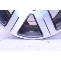 2006 2007 2008 2009 Volkswagen Beetle 16 x 6.5 6 Spoke Wheel 1C0601025AC OEM