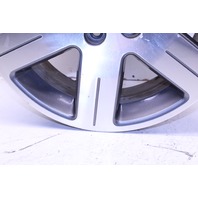 2006 2007 2008 2009 Volkswagen Beetle 16 x 6.5 6 Spoke Wheel 1C0601025AC OEM