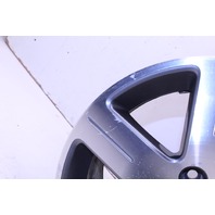 2006 2007 2008 2009 Volkswagen Beetle 16 x 6.5 6 Spoke Wheel 1C0601025AC OEM