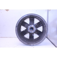 2006 2007 2008 2009 Volkswagen Beetle 16 x 6.5 6 Spoke Wheel 1C0601025AC OEM
