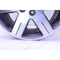2006 2007 2008 2009 Volkswagen Beetle 16 x 6.5 6 Spoke Wheel 1C0601025AC OEM