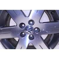 2006 2007 2008 2009 Volkswagen Beetle 16 x 6.5 6 Spoke Wheel 1C0601025AC OEM