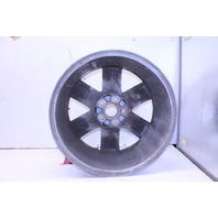2006 2007 2008 2009 Volkswagen Beetle 16 x 6.5 6 Spoke Wheel 1C0601025AC OEM