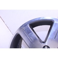 2006 2007 2008 2009 Volkswagen Beetle 16 x 6.5 6 Spoke Wheel 1C0601025AC OEM