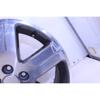 2006 2007 2008 2009 Volkswagen Beetle 16 x 6.5 6 Spoke Wheel 1C0601025AC OEM