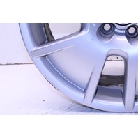2002 2003 2004 2005 Volkswagen Beetle 17 x 7 5 Spoke Alloy Wheel 1C0601025J OEM