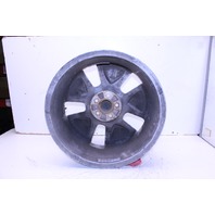 2002 2003 2004 2005 Volkswagen Beetle 17 x 7 5 Spoke Alloy Wheel 1C0601025J OEM