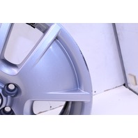 2002 2003 2004 2005 Volkswagen Beetle 17 x 7 5 Spoke Alloy Wheel 1C0601025J OEM