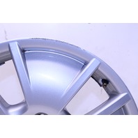 2002 2003 2004 2005 Volkswagen Beetle 17 x 7 5 Spoke Alloy Wheel 1C0601025J OEM