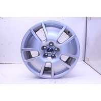 2002 2003 2004 2005 Volkswagen Beetle 17 x 7 5 Spoke Alloy Wheel 1C0601025J OEM