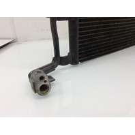 1998 1999 - 2004 2005 Volkswagen Beetle A/C Air Conditioner Condenser 1C0820411A OEM