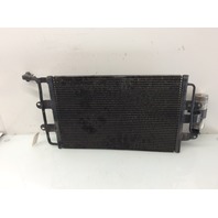 1998 1999 - 2004 2005 Volkswagen Beetle A/C Air Conditioner Condenser 1C0820411A OEM
