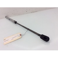 1998-2010 Volkswagen Beetle Hood Support Strut Shock 1C0823359C OEM