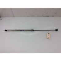 1998-2010 Volkswagen Beetle Hood Support Strut Shock 1C0823359C OEM