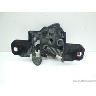 1998 1999 2000 2001 2002 2003 2004 2005 Volkswagen Beetle Hood Latch Lock Clasp OEM
