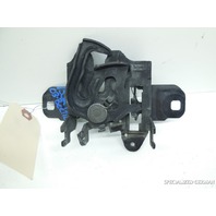 1998 1999 2000 2001 2002 2003 2004 2005 Volkswagen Beetle Hood Latch Lock Clasp OEM